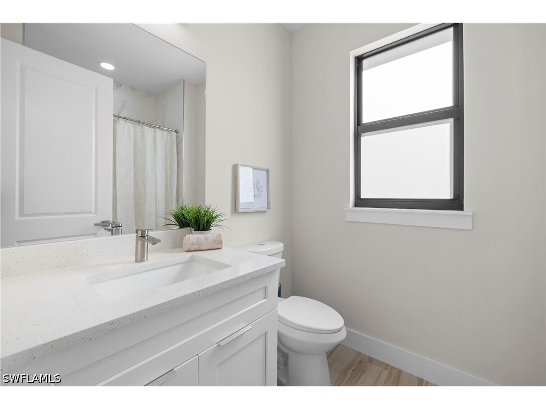 2533 Storter Avenue Naples FL 34112 226018131 image29