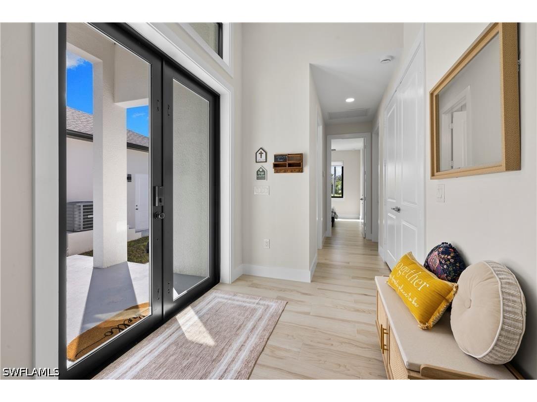 2533 Storter Avenue Naples FL 34112 226018131 image3