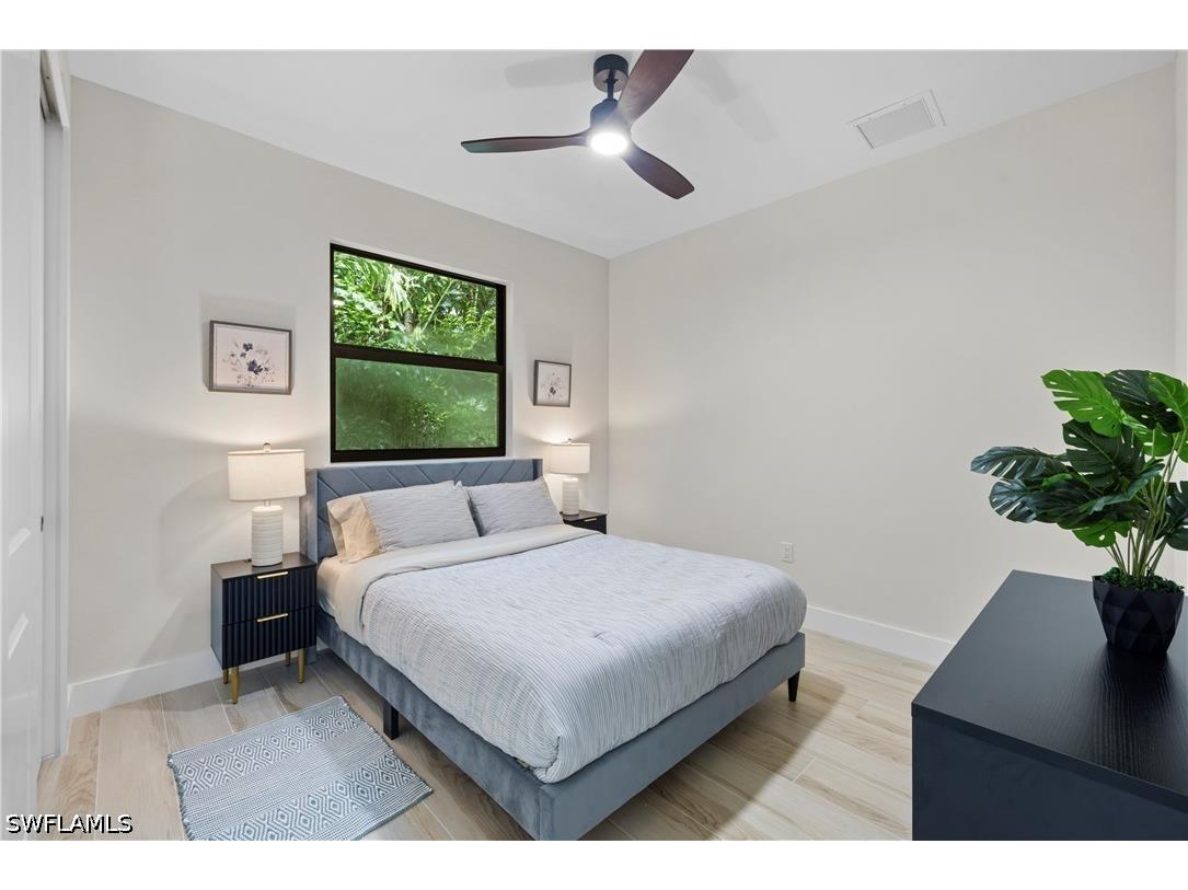 2533 Storter Avenue Naples FL 34112 226018131 image32