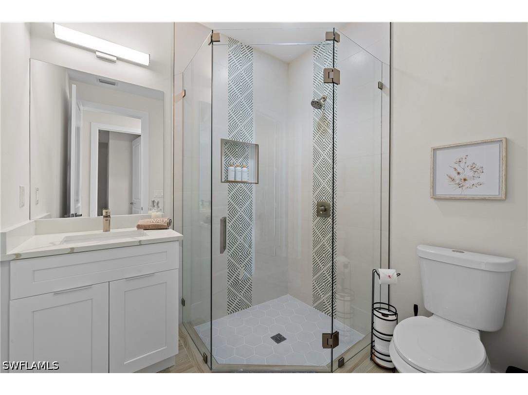 2533 Storter Avenue Naples FL 34112 226018131 image33