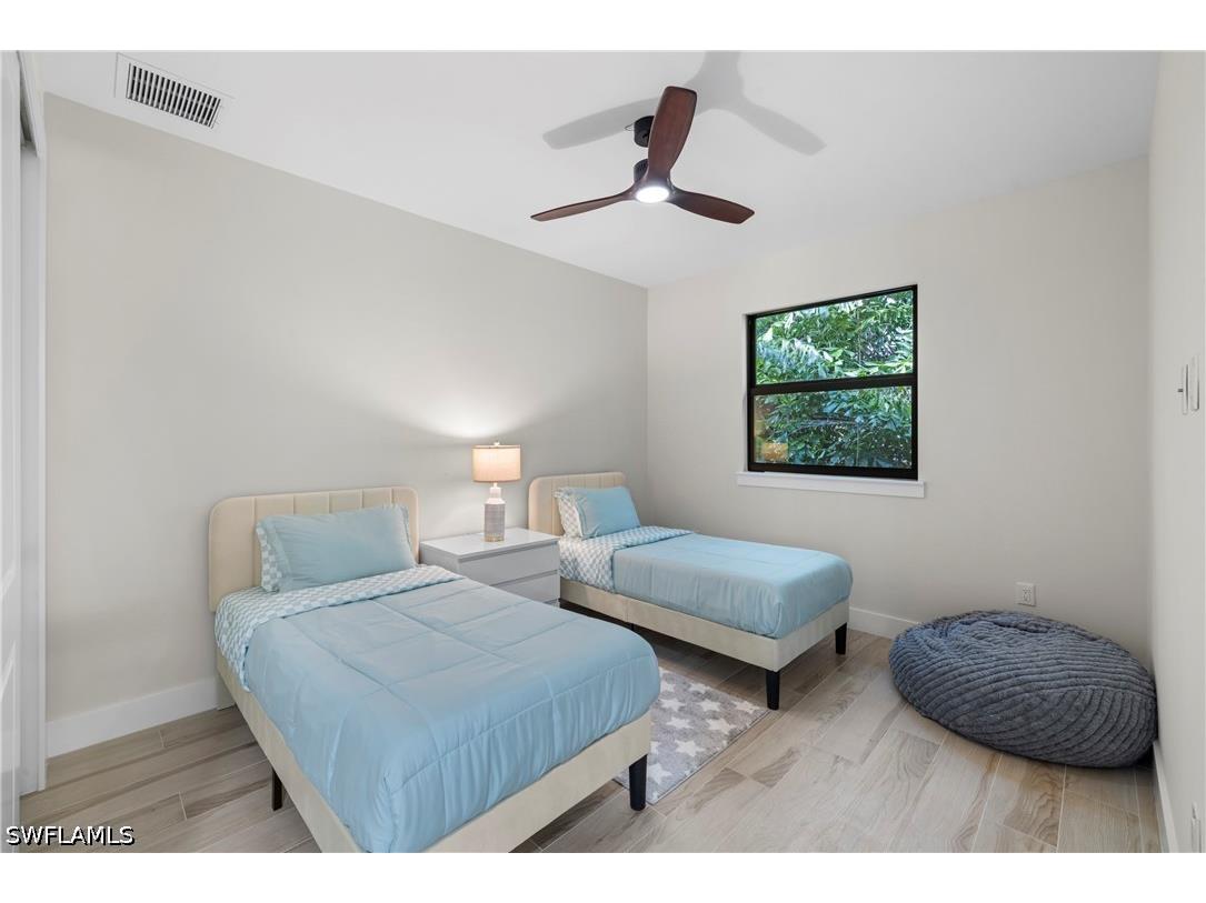 2533 Storter Avenue Naples FL 34112 226018131 image34