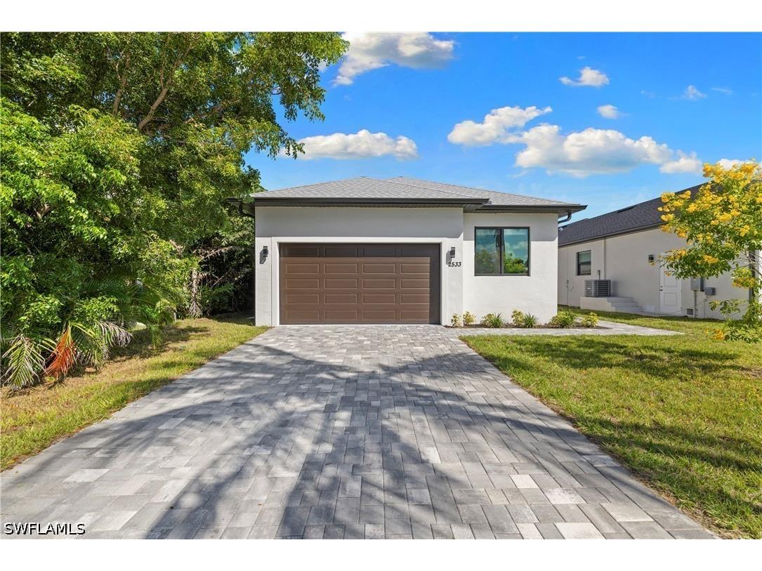 2533 Storter Avenue Naples FL 34112 226018131 image42