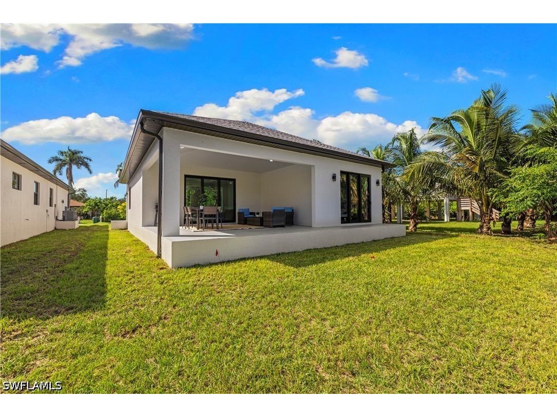 2533 Storter Avenue Naples FL 34112 226018131 image43