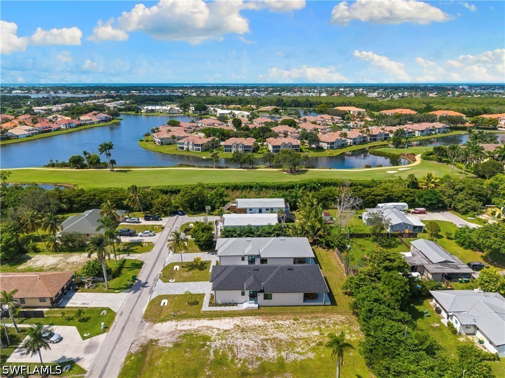 2533 Storter Avenue Naples FL 34112 226018131 image44