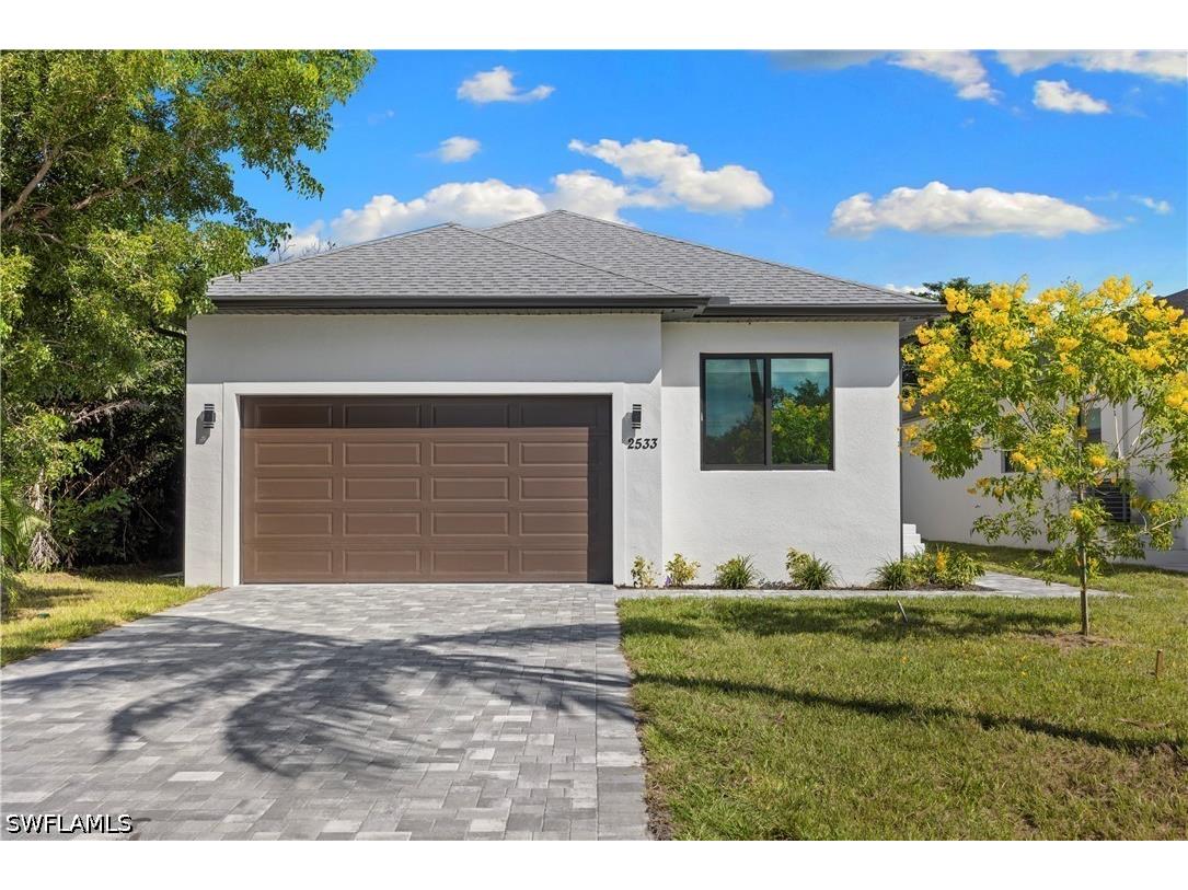 2533 Storter Avenue Naples FL 34112 226018131 image45