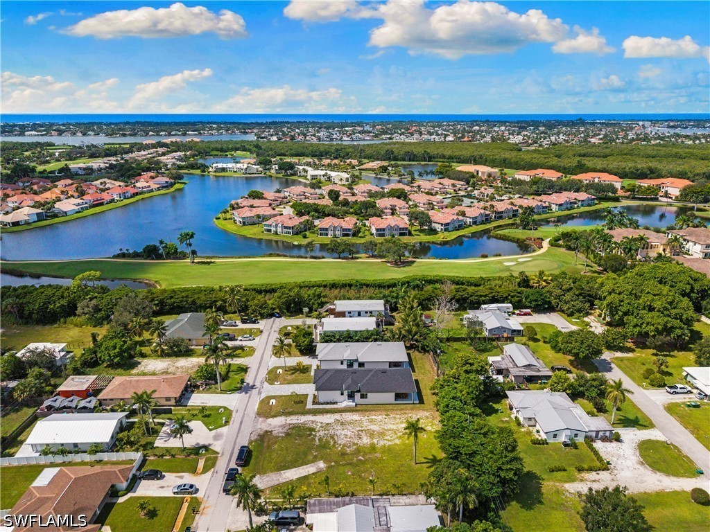 2533 Storter Avenue Naples FL 34112 226018131 image47