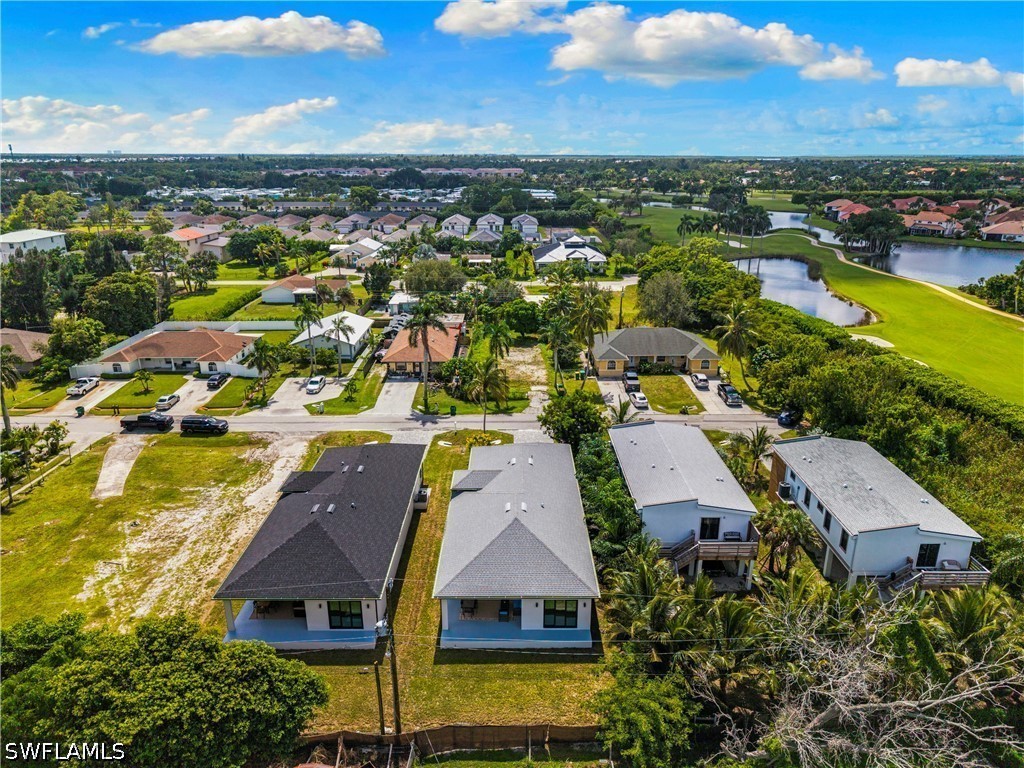 2533 Storter Avenue Naples FL 34112 226018131 image48