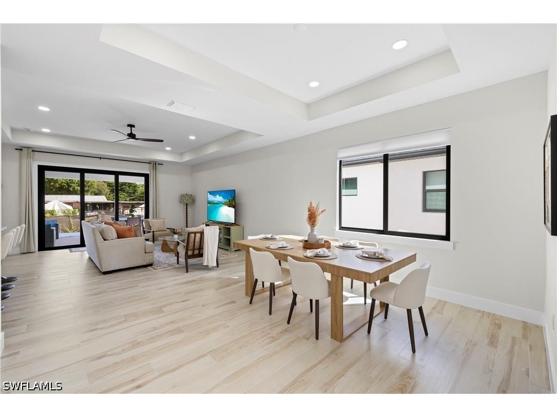 2533 Storter Avenue Naples FL 34112 226018131 image5
