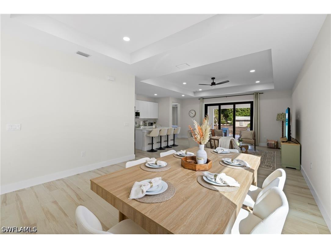 2533 Storter Avenue Naples FL 34112 226018131 image7