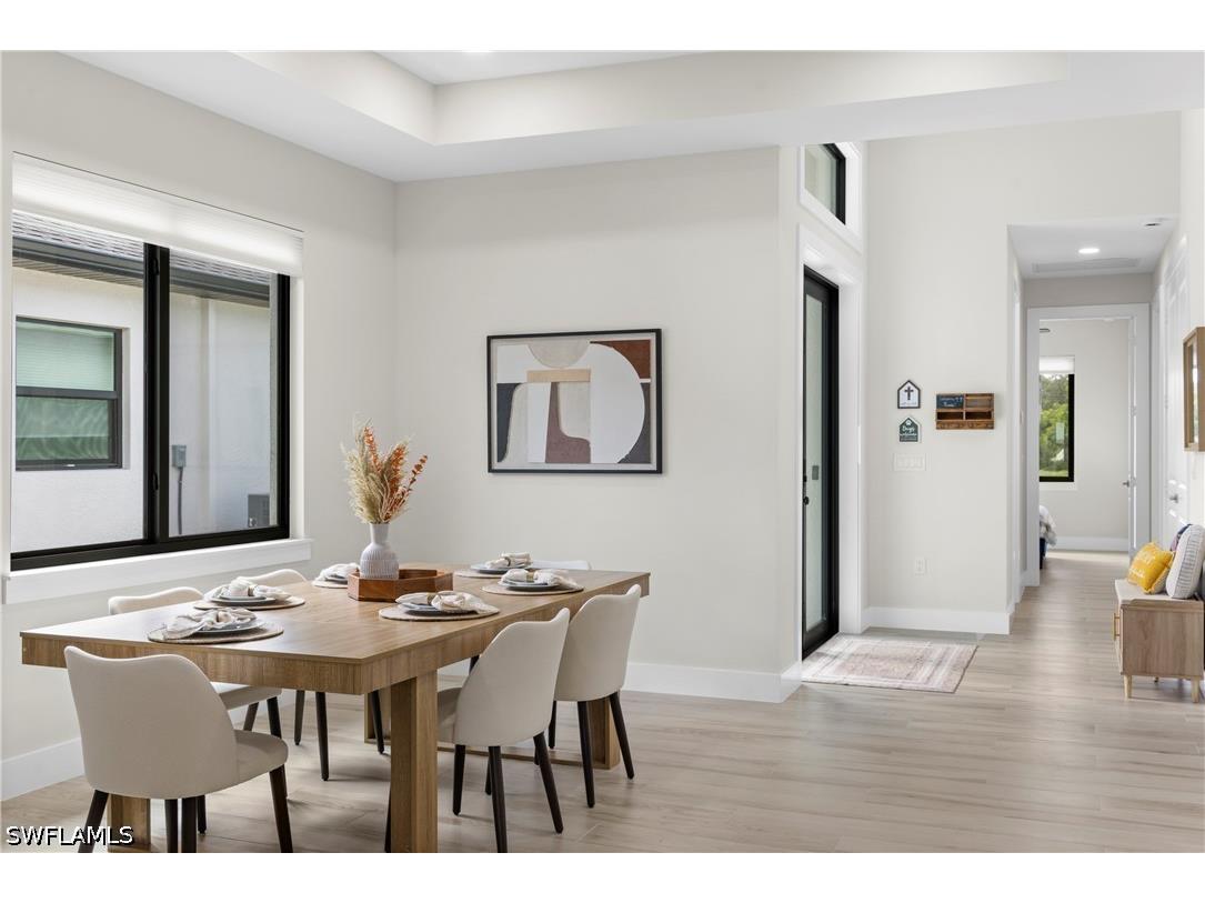 2533 Storter Avenue Naples FL 34112 226018131 image8