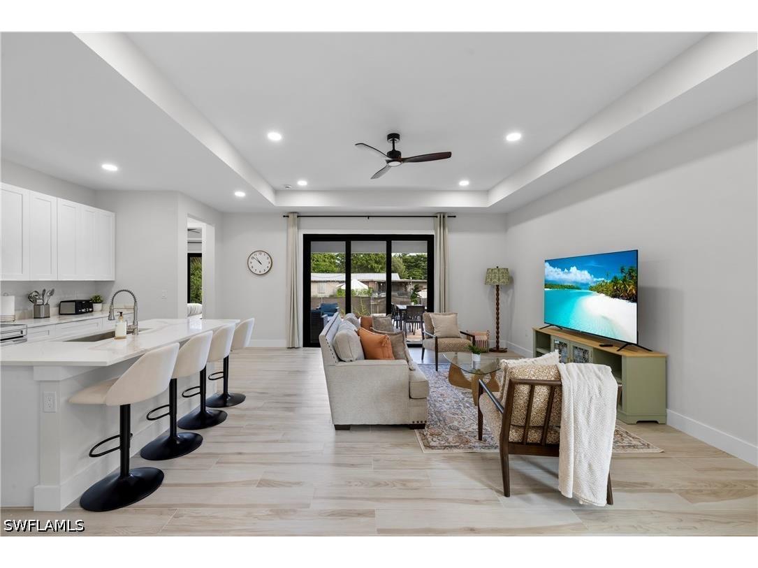 2533 Storter Avenue Naples FL 34112 226018131 image9