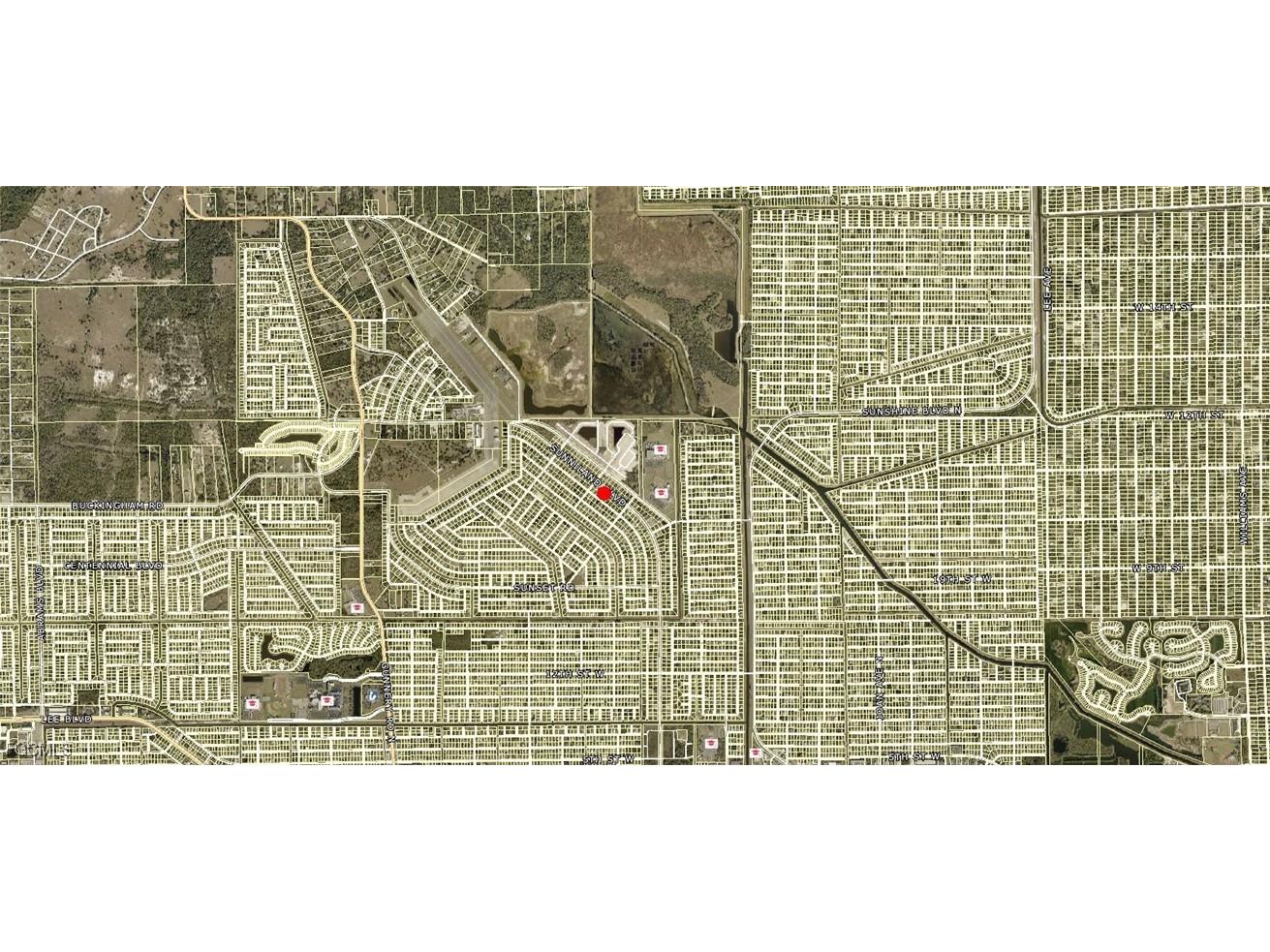 2533 Sunniland Boulevard Lehigh Acres FL 33971 2025011977 image3