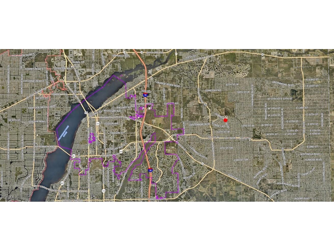 2533 Sunniland Boulevard Lehigh Acres FL 33971 2025011977 image4