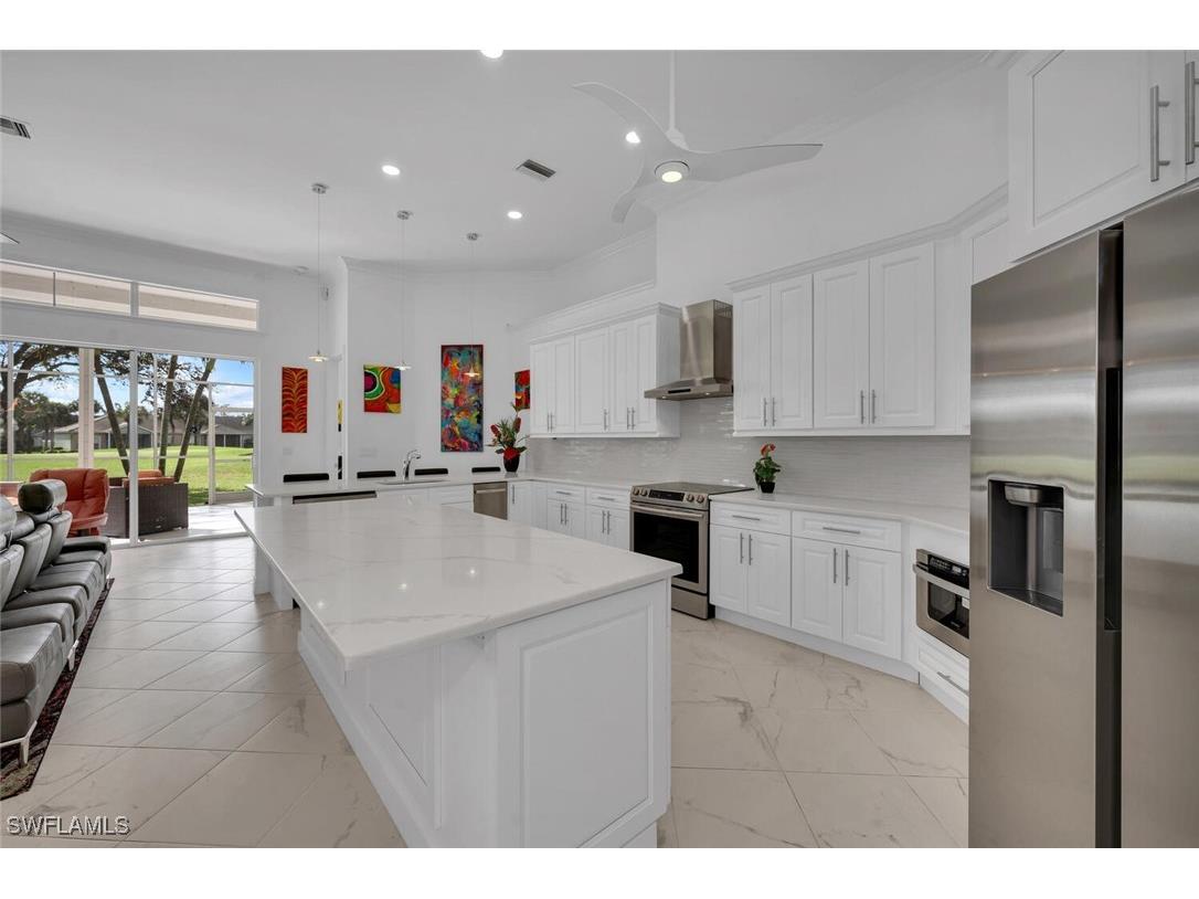 25332 Galashields Circle Bonita Springs FL 34134 224088903 image1