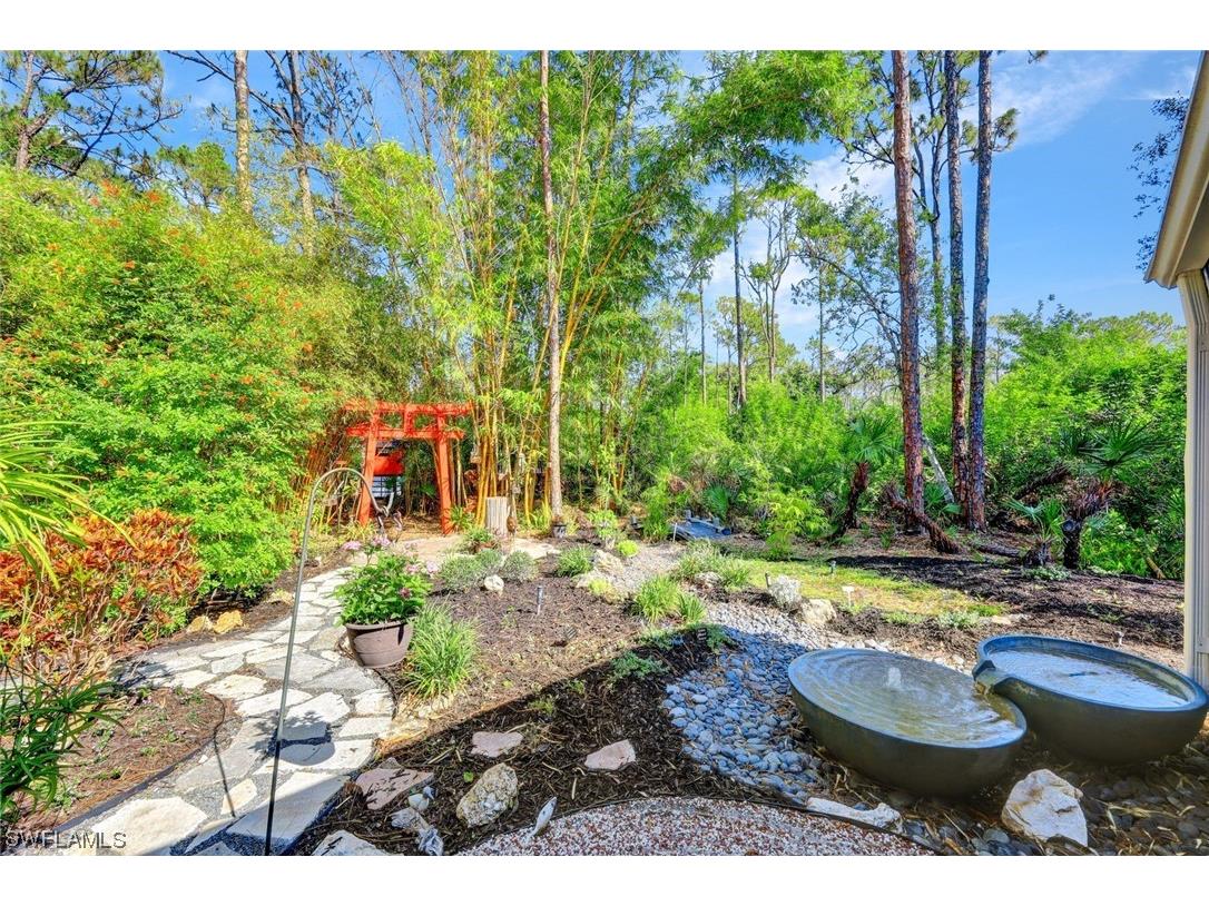 25334 Pinson Drive Bonita Springs FL 34135 223042111 image1