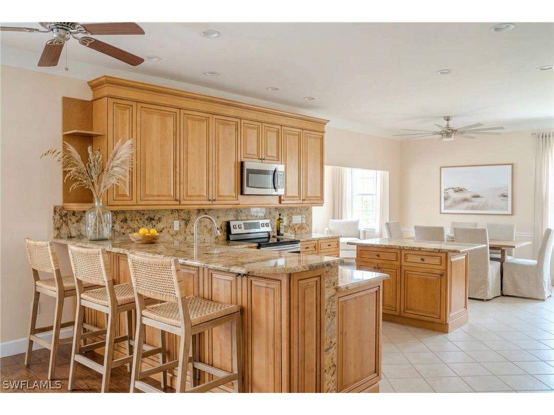 25335 Pinson Drive Bonita Springs FL 34135 226009897 image1