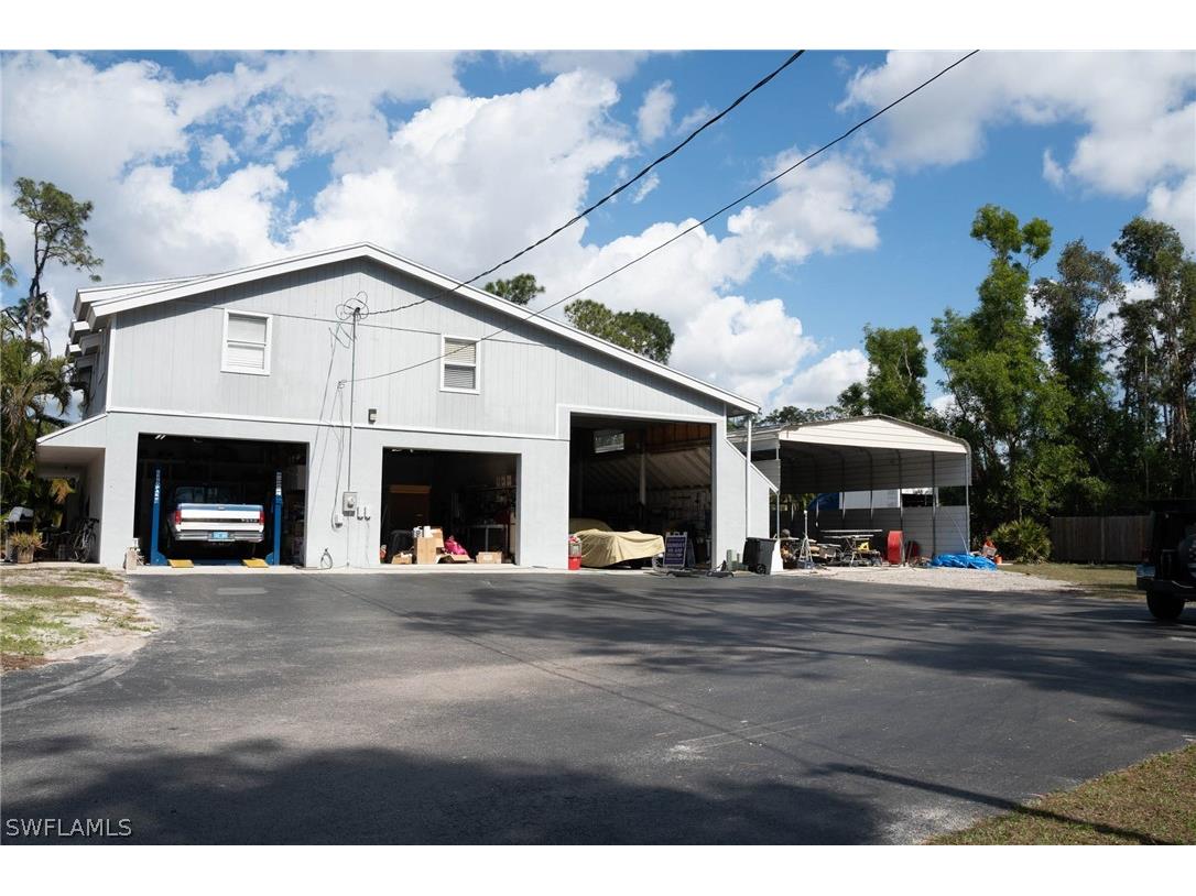 25335 Pinson Drive Bonita Springs FL 34135 226009897 image10