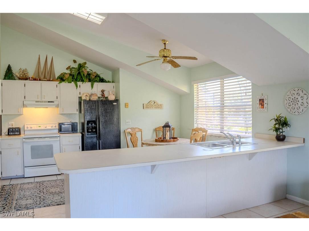 25335 Pinson Drive Bonita Springs FL 34135 226009897 image11