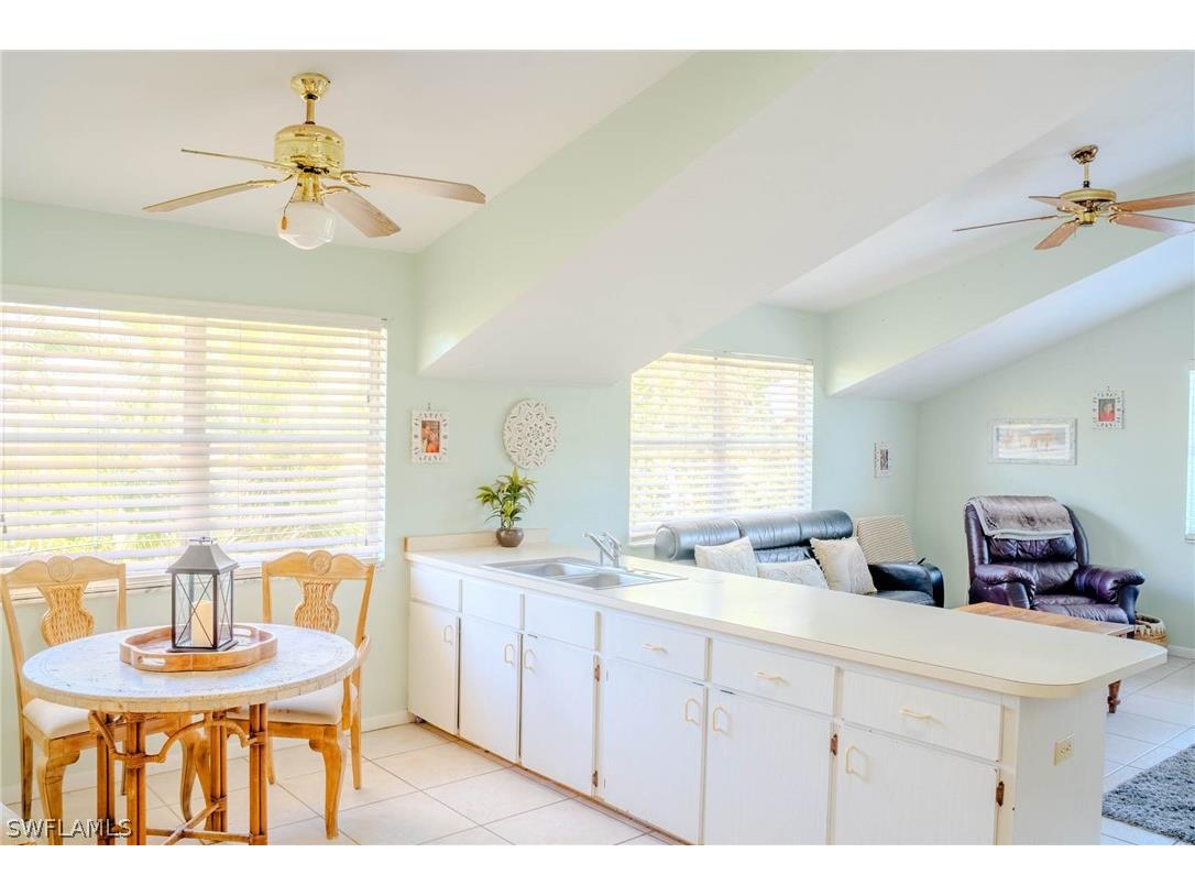 25335 Pinson Drive Bonita Springs FL 34135 226009897 image12