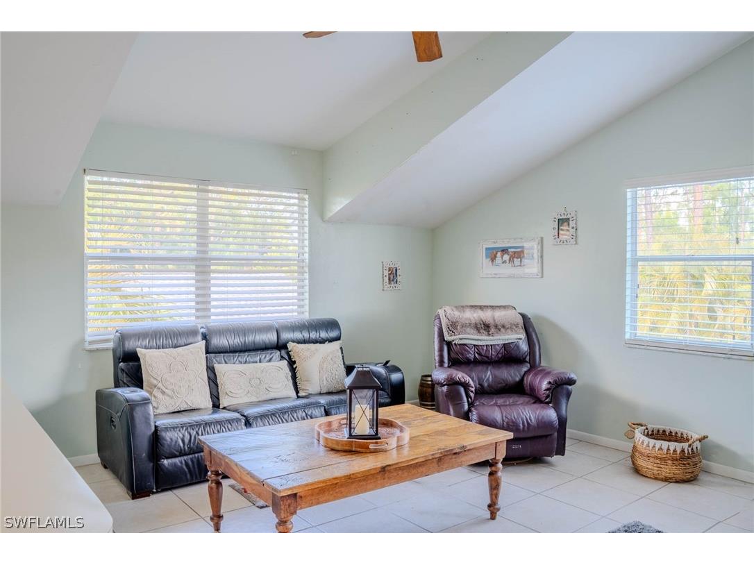 25335 Pinson Drive Bonita Springs FL 34135 226009897 image13