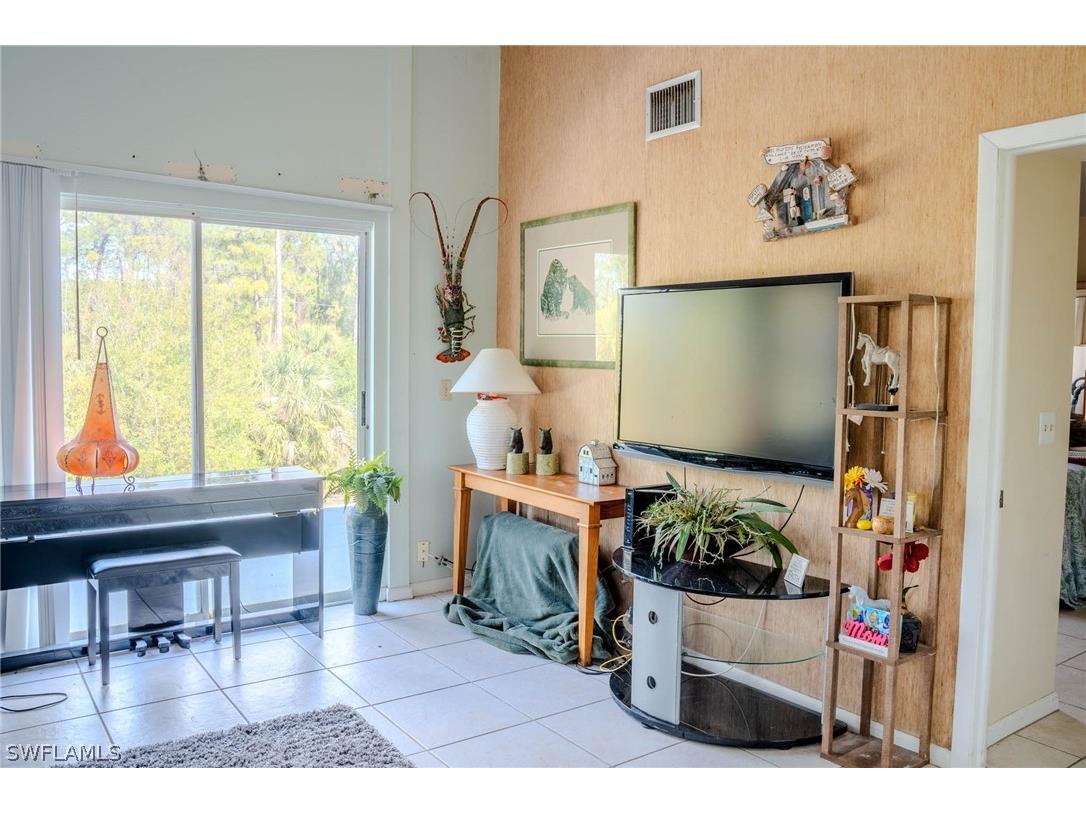 25335 Pinson Drive Bonita Springs FL 34135 226009897 image14
