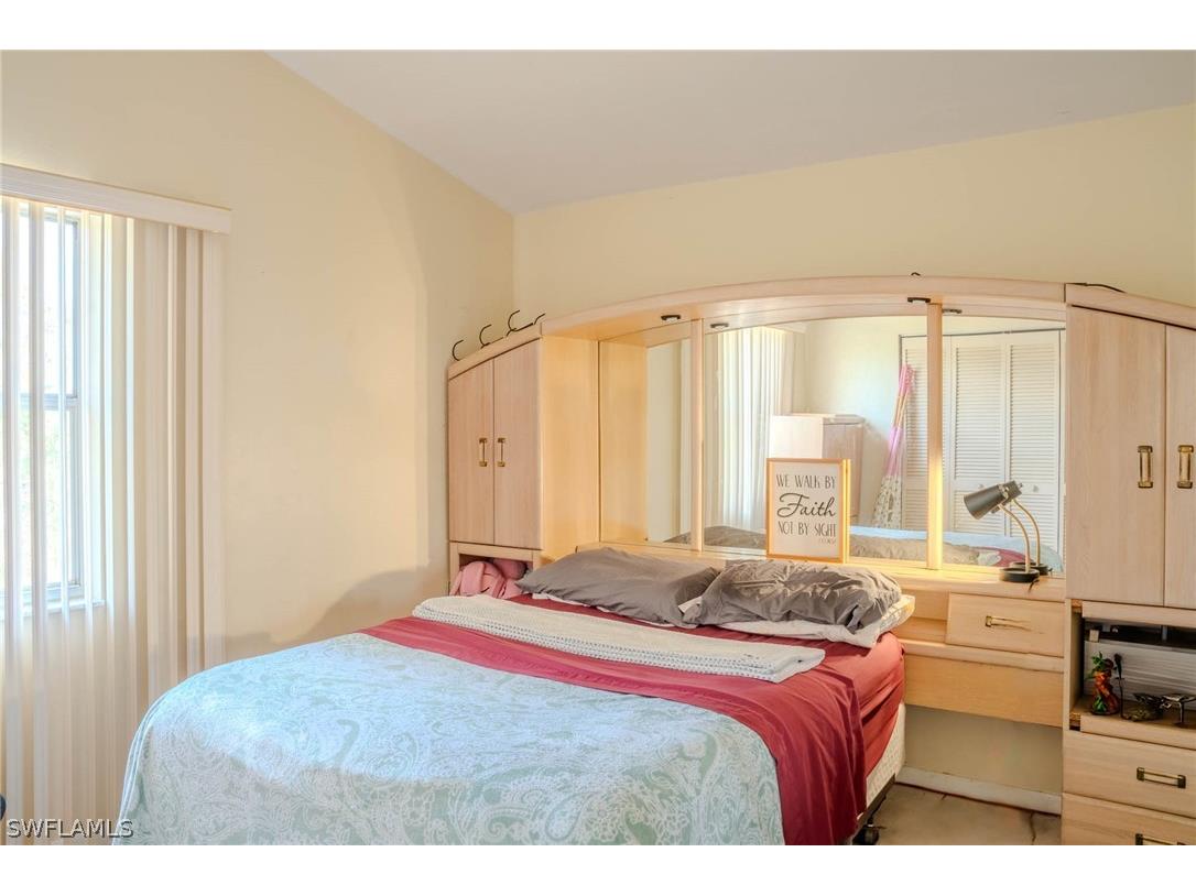 25335 Pinson Drive Bonita Springs FL 34135 226009897 image15