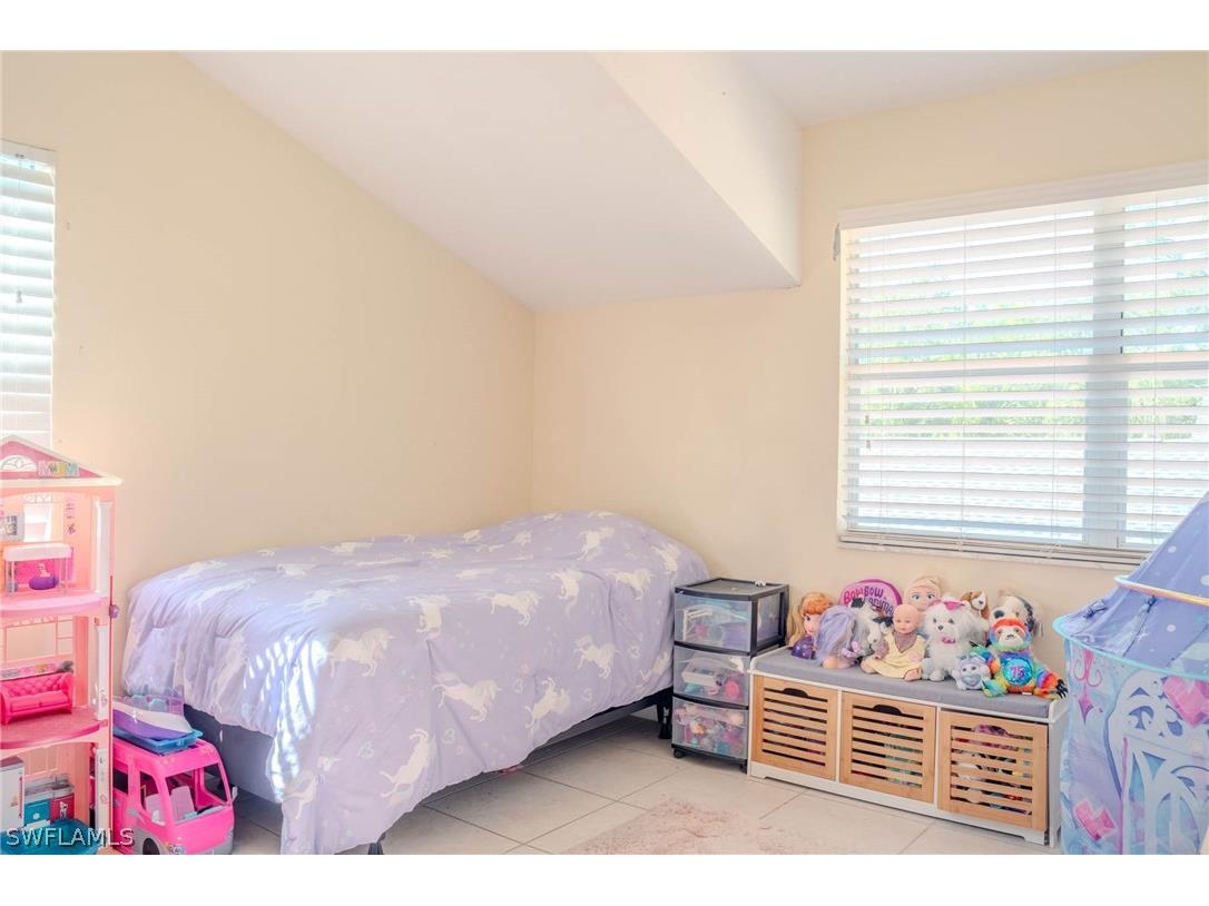 25335 Pinson Drive Bonita Springs FL 34135 226009897 image16