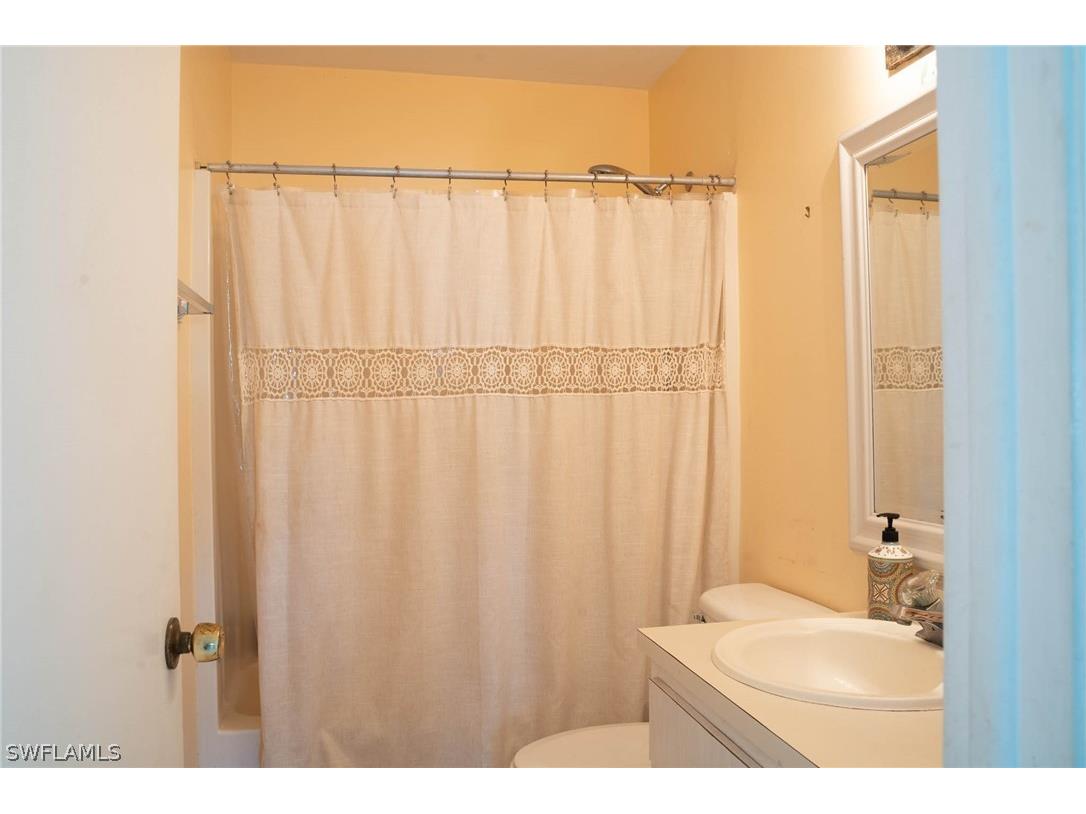 25335 Pinson Drive Bonita Springs FL 34135 226009897 image17