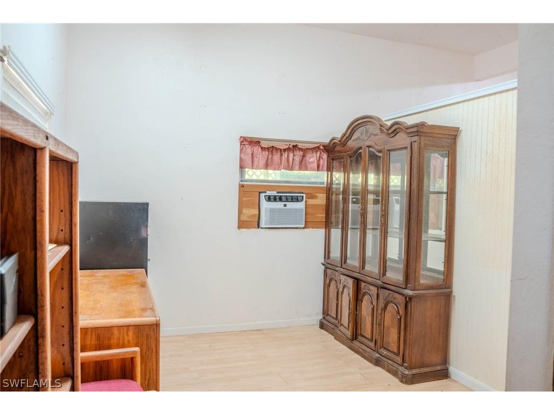 25335 Pinson Drive Bonita Springs FL 34135 226009897 image19