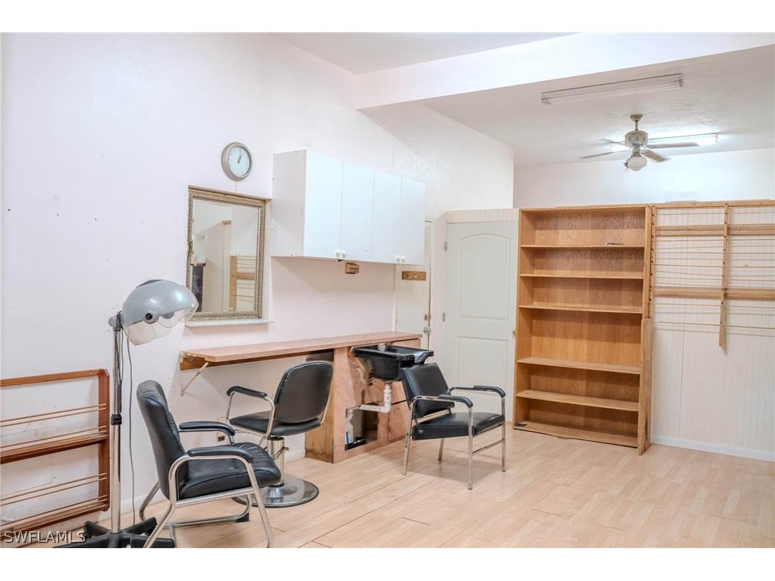 25335 Pinson Drive Bonita Springs FL 34135 226009897 image20