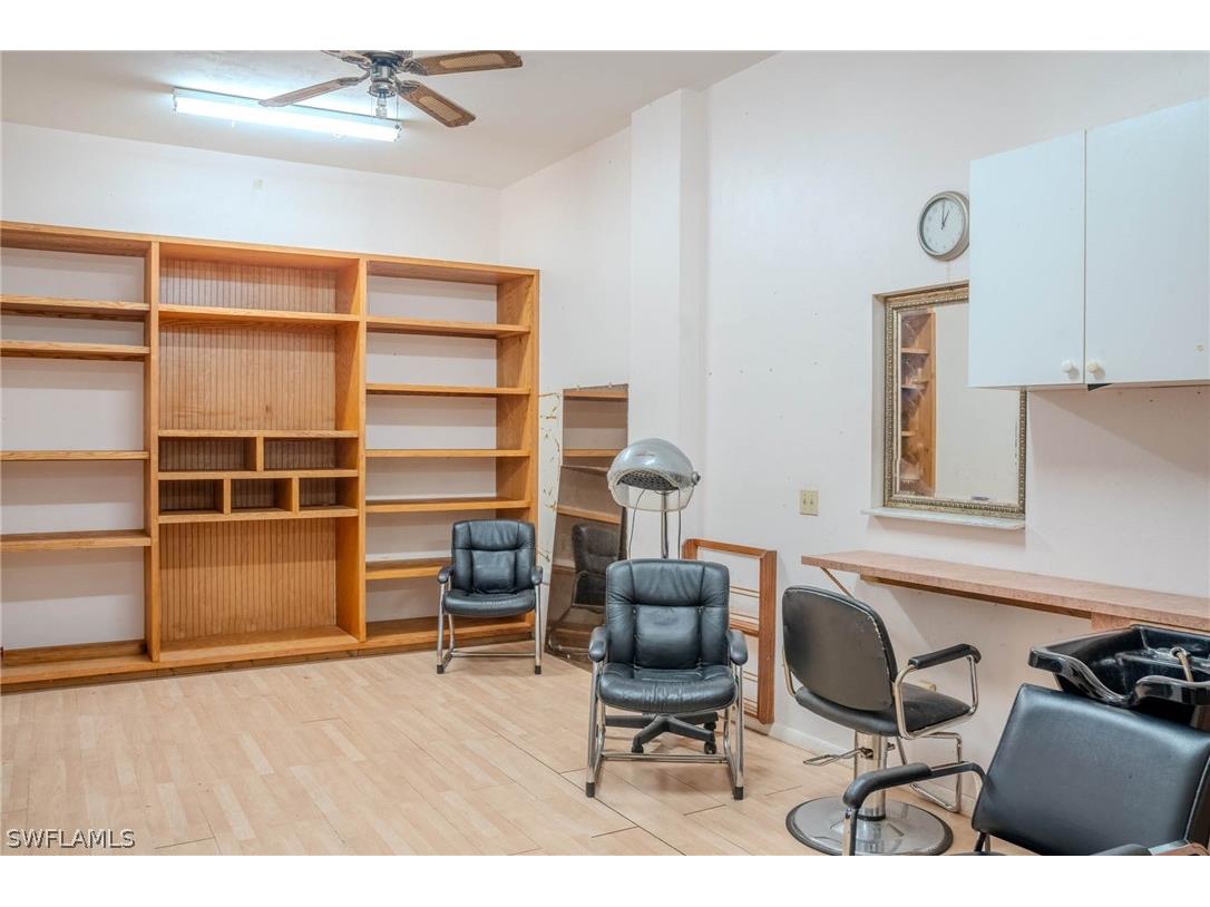 25335 Pinson Drive Bonita Springs FL 34135 226009897 image21