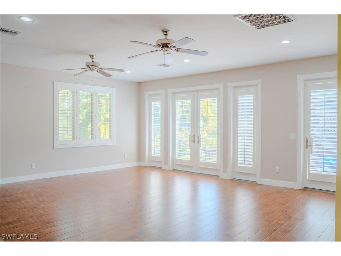25335 Pinson Drive Bonita Springs FL 34135 226009897 image22