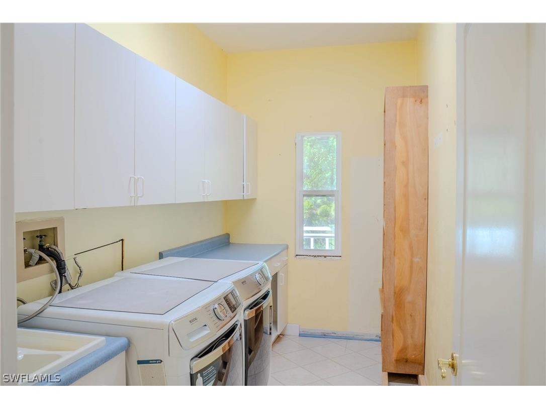 25335 Pinson Drive Bonita Springs FL 34135 226009897 image23