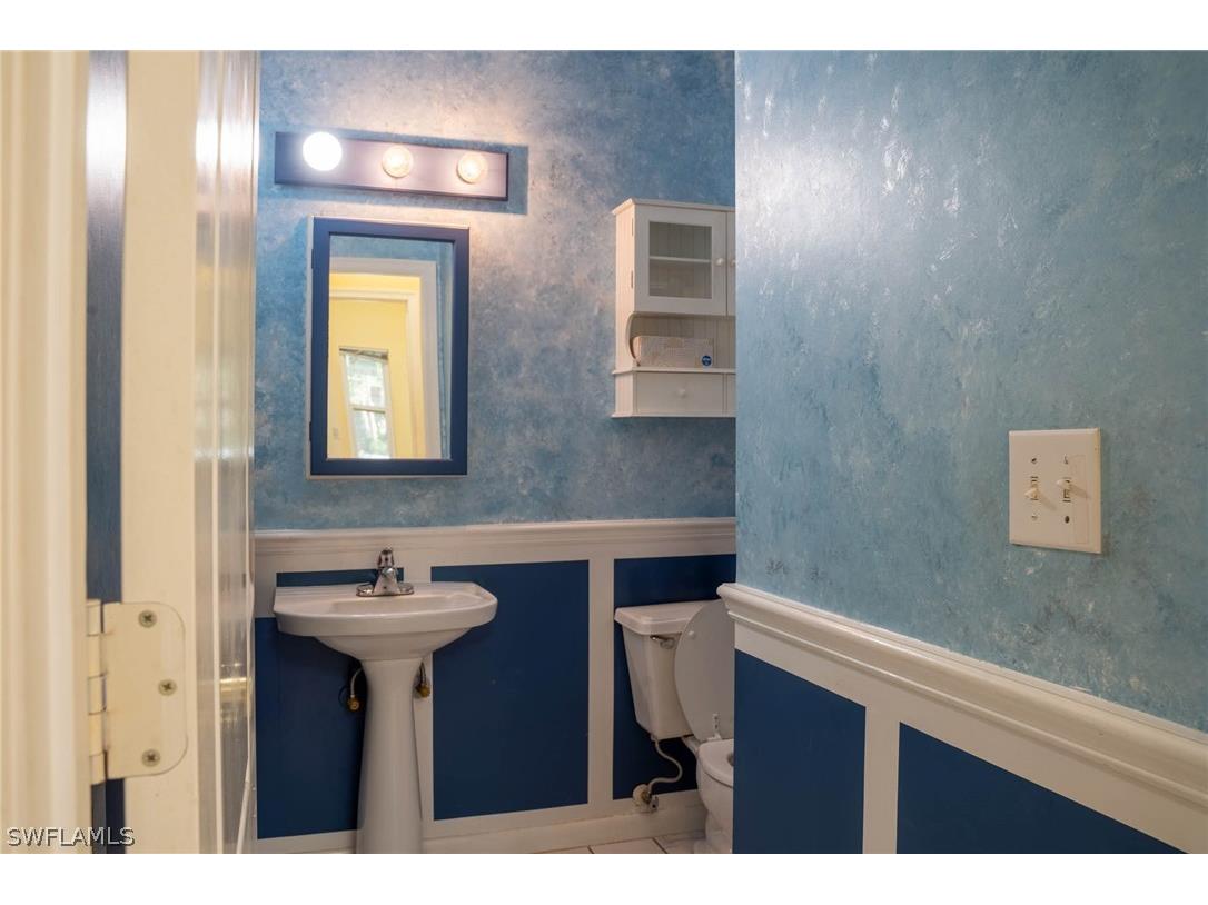 25335 Pinson Drive Bonita Springs FL 34135 226009897 image24