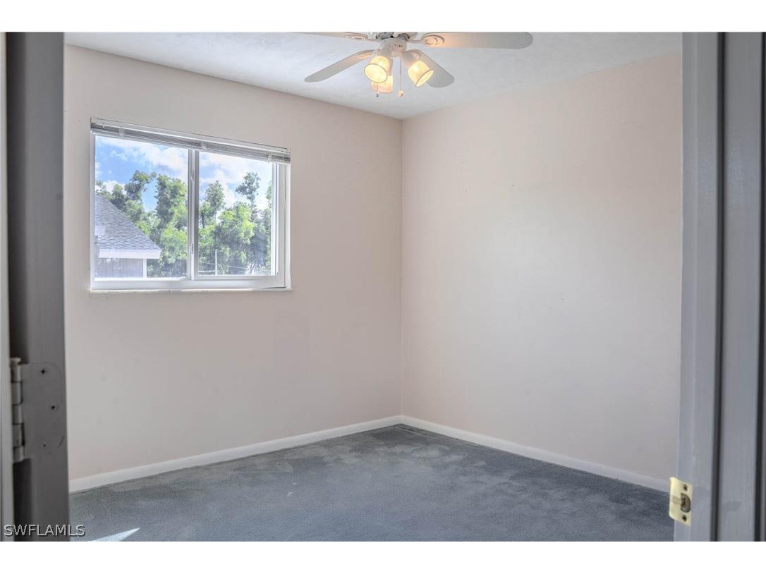 25335 Pinson Drive Bonita Springs FL 34135 226009897 image25