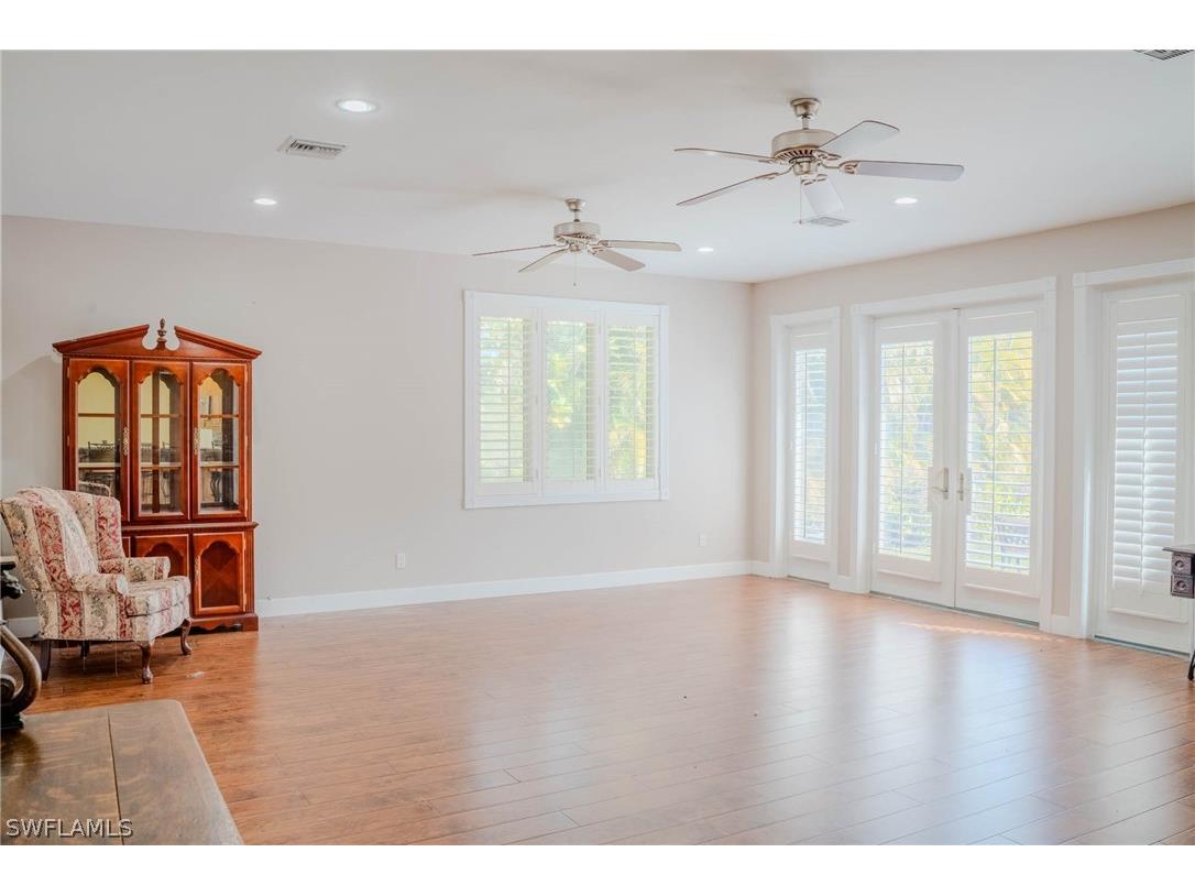 25335 Pinson Drive Bonita Springs FL 34135 226009897 image26