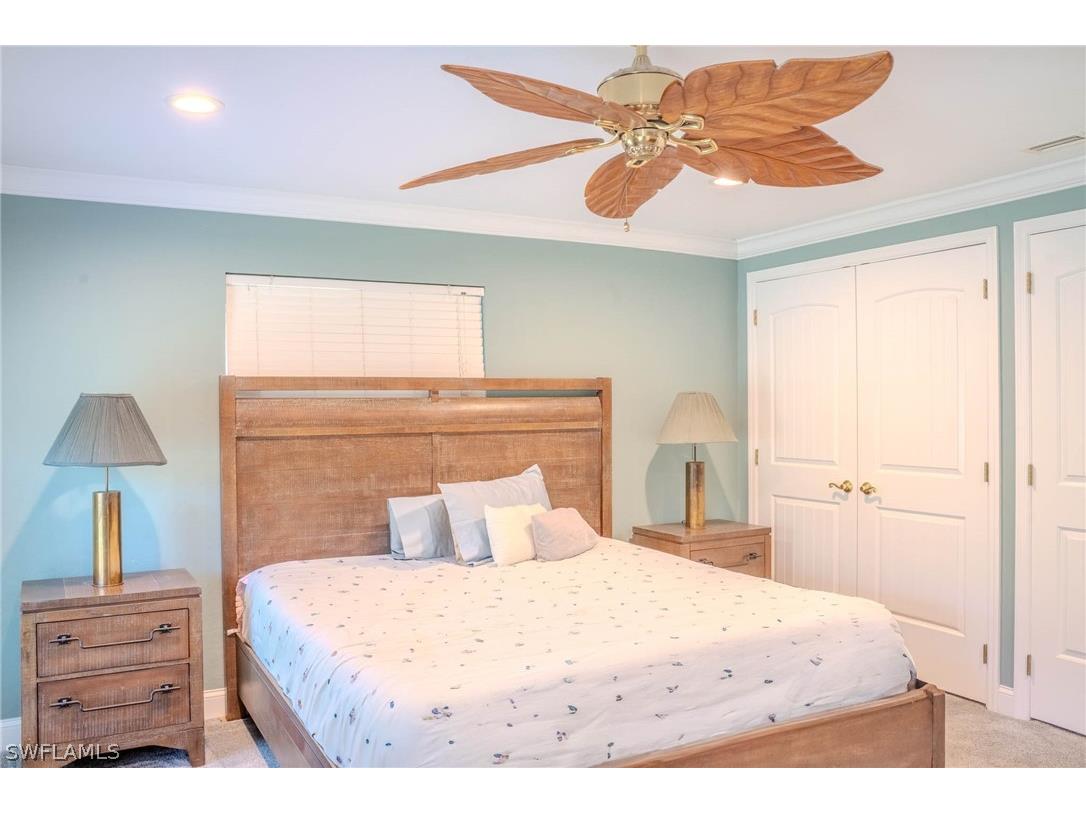 25335 Pinson Drive Bonita Springs FL 34135 226009897 image27