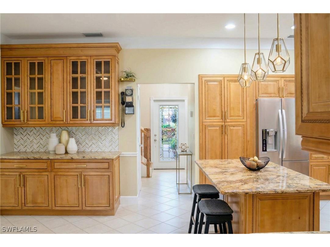 25335 Pinson Drive Bonita Springs FL 34135 226009897 image3