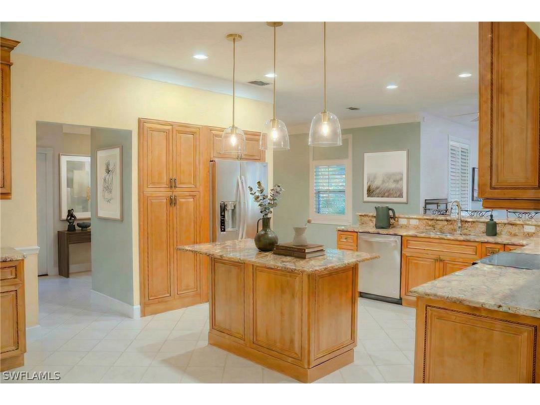 25335 Pinson Drive Bonita Springs FL 34135 226009897 image4