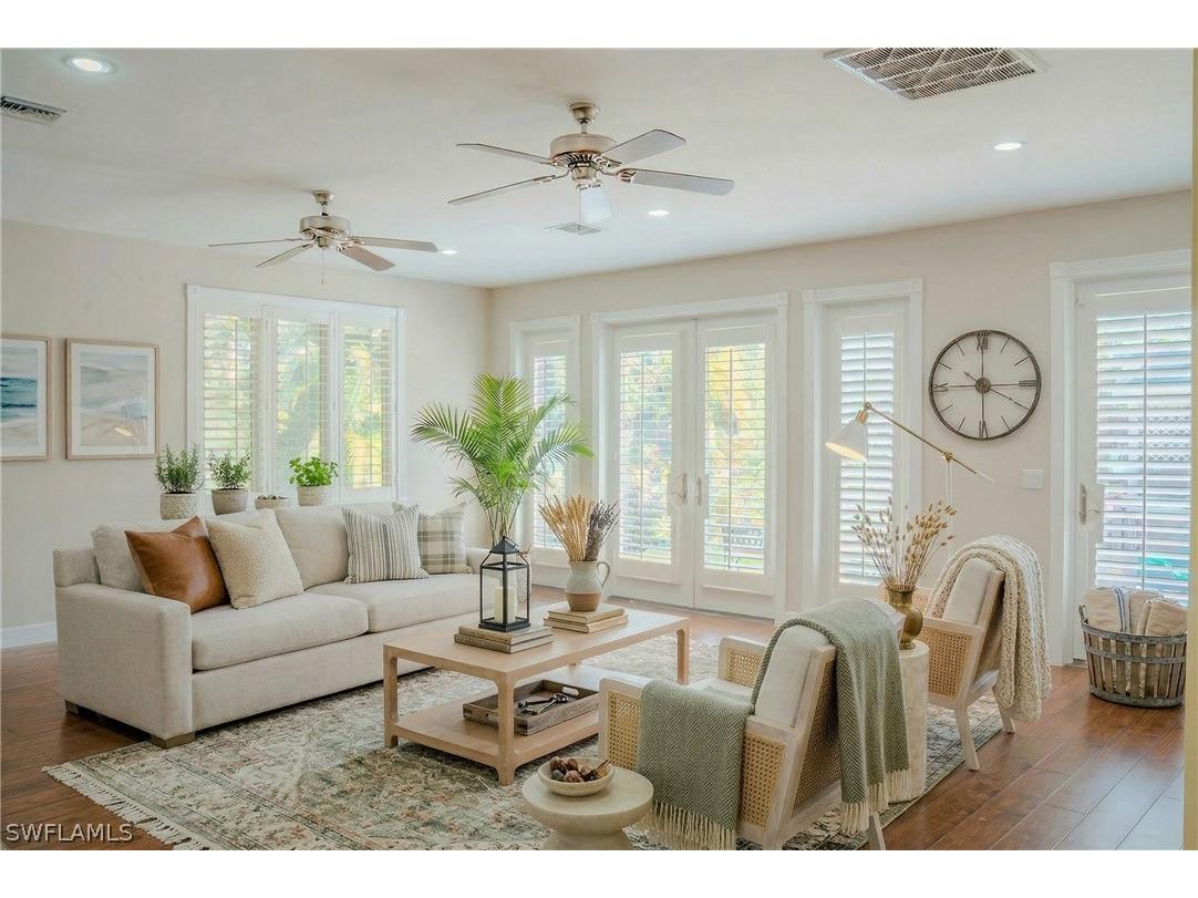 25335 Pinson Drive Bonita Springs FL 34135 226009897 image5