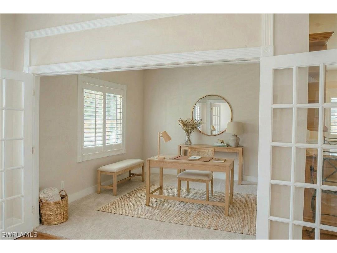 25335 Pinson Drive Bonita Springs FL 34135 226009897 image6