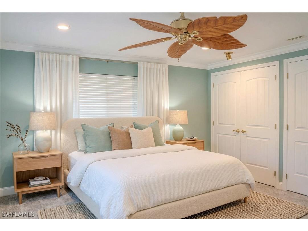 25335 Pinson Drive Bonita Springs FL 34135 226009897 image7