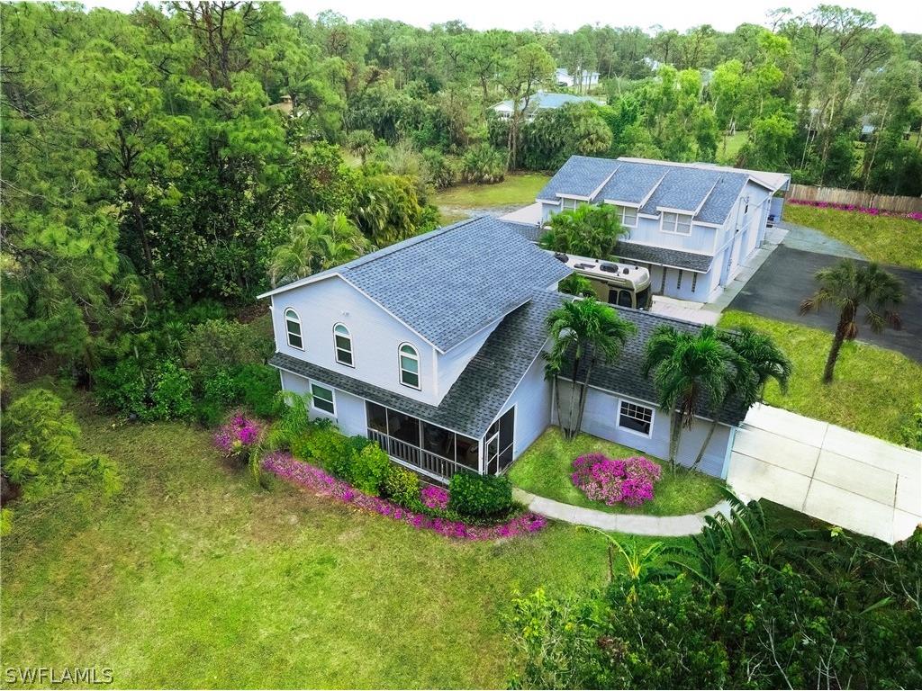 25335 Pinson Drive Bonita Springs FL 34135 226009897 image8