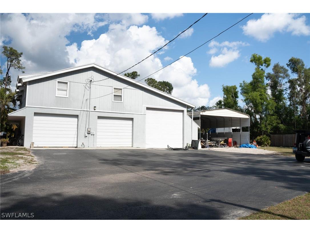 25335 Pinson Drive Bonita Springs FL 34135 226009897 image9