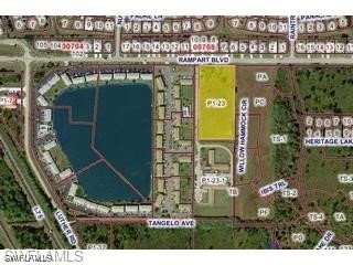 25335 Rampart Boulevard Punta Gorda FL 33983 224065305 image1