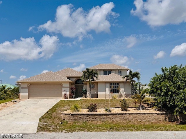 2534 NE 20th Court Cape Coral FL 33909 226017398 image1