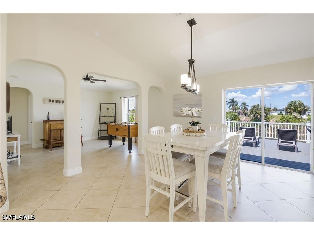 2534 NE 20th Court Cape Coral FL 33909 226017398 image10