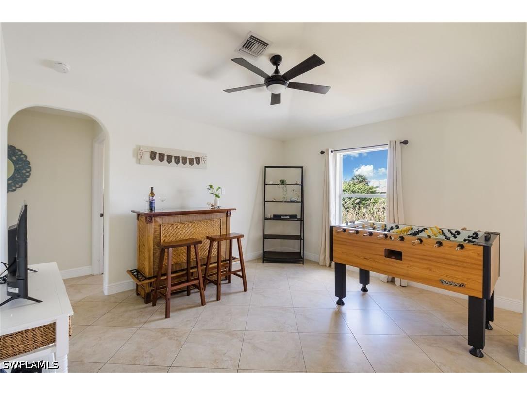 2534 NE 20th Court Cape Coral FL 33909 226017398 image11