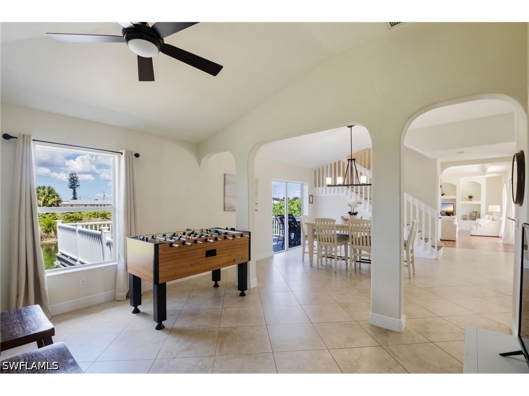 2534 NE 20th Court Cape Coral FL 33909 226017398 image12