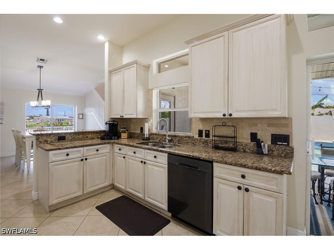 2534 NE 20th Court Cape Coral FL 33909 226017398 image15